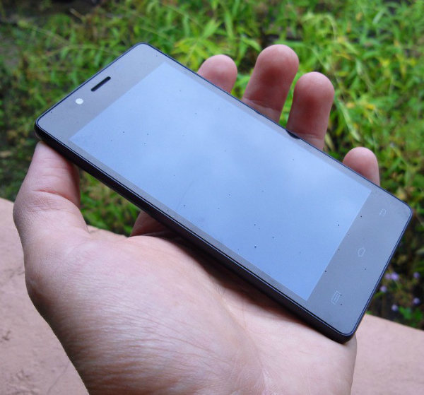 xiaocai-x9-review