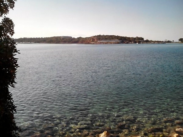 zopo_zp700_camera_hdr1