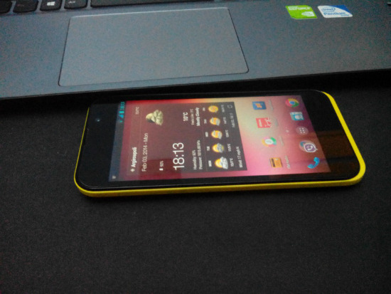 ZTE-V965-camera-test-2