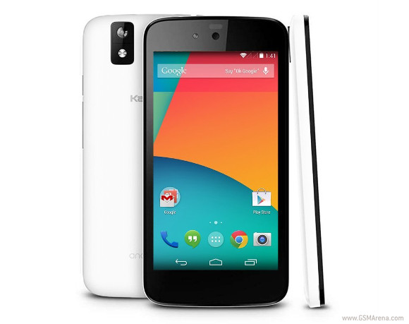 android one europe
