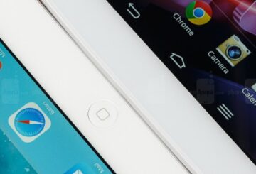 LG G Pad 7