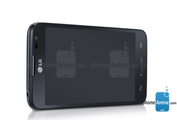 LG L70