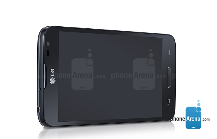 LG L70