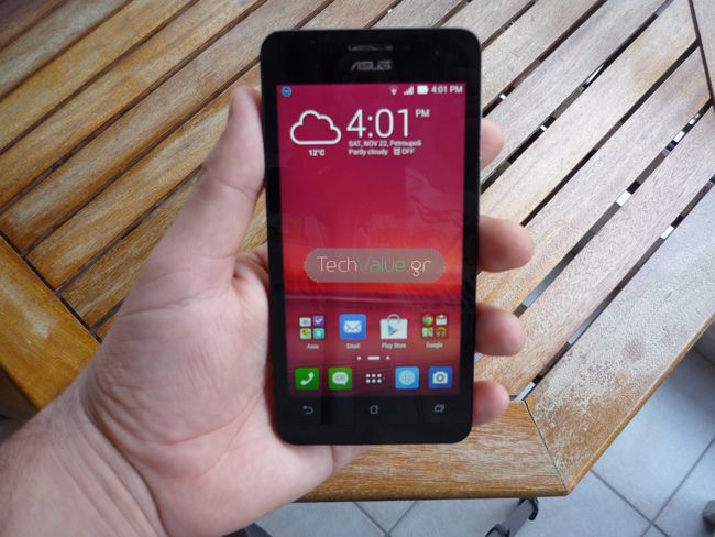 Asus-Zenfone-5-Review-1