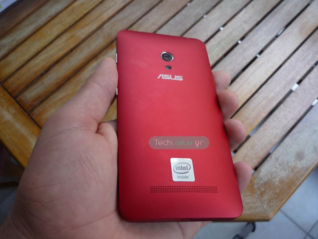 Asus-Zenfone-Review-3