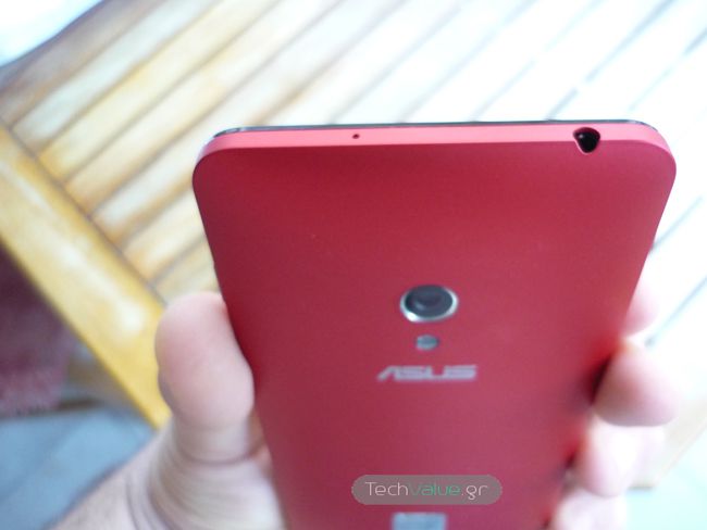 Asus-Zenfone-Review-2