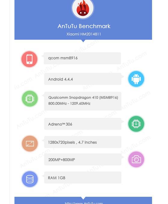 Xiaomi-Redmi-2S-5