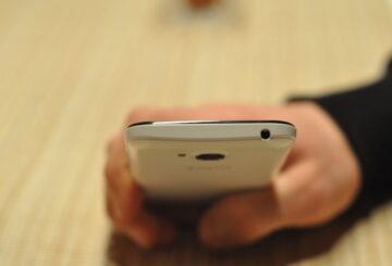 zopo zp700 unboxing specs