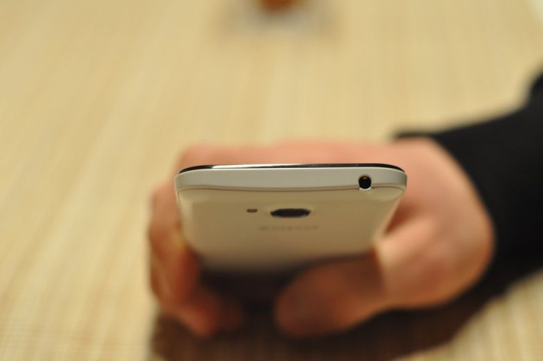 zopo zp700 unboxing specs