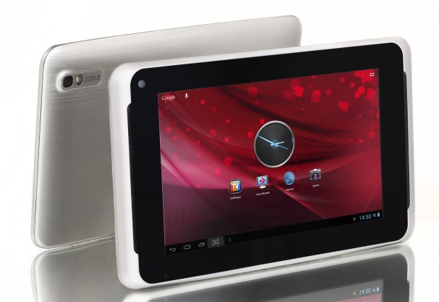 Ferguson Regent 7 3G Tablet