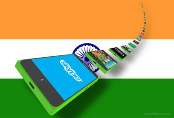 Nokia X