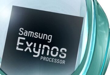 exynos 2500 3nm προβλήματα