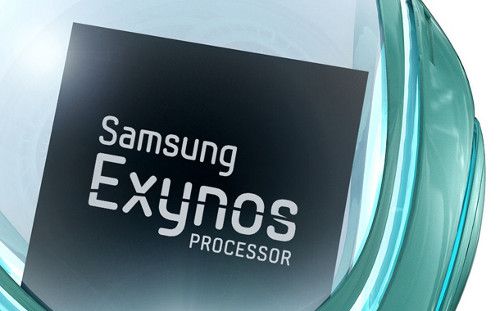 exynos 2500 3nm προβληματα