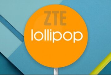 mediatek lollipop