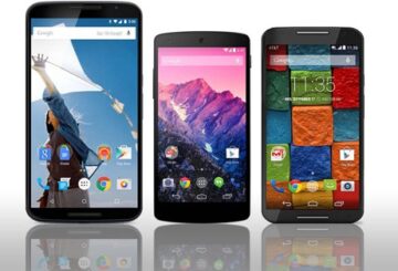 Nexus