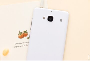 Xiaomi Hongmi 2 τιμη