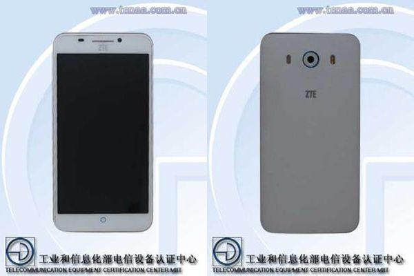 ZTE-S2004-1