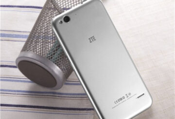 ZTE_Blade_S6_back_cover