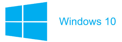 windows 10 τέλος το 2025