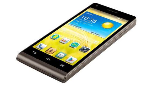 Huawei Kestrel οικονομικό 4g