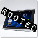 vero root play store 