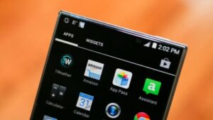 sharp aquos crystal