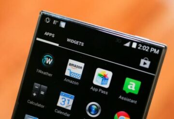 sharp aquos crystal