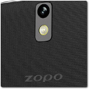 Zopo ZP999 MT6595