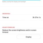 ZTE-Nubia-Z5S-Battery-3