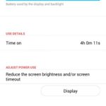 ZTE-Nubia-Z5S-Battery-5