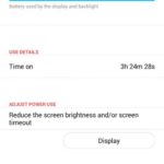 ZTE-Nubia-Z5S-Battery-7