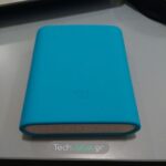 ZTE-Nubia-Z5S-Camera-1