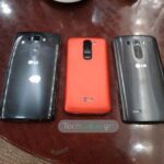 ZTE-Nubia-Z5S-Camera-3