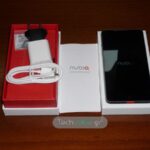ZTE-Nubia-Z5S-Hands-on-1