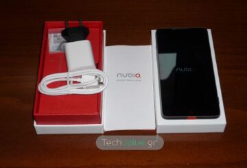 ZTE-Nubia-Z5S-Hands-on-1