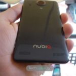 ZTE-Nubia-Z5S-Hands-on-2