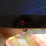 ZTE-Nubia-Z5S-Hands-on-3