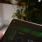 ZTE-Nubia-Z5S-Hands-on-4