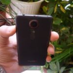 ZTE-Nubia-Z5S-Hands-on-5