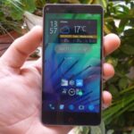 ZTE-Nubia-Z5S-Hands-on-6