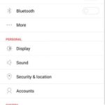 ZTE-Nubia-Z5S-UI-3