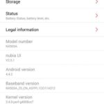 ZTE-Nubia-Z5S-UI-4