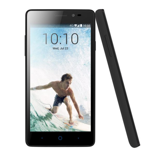 ZTE Blade A450
