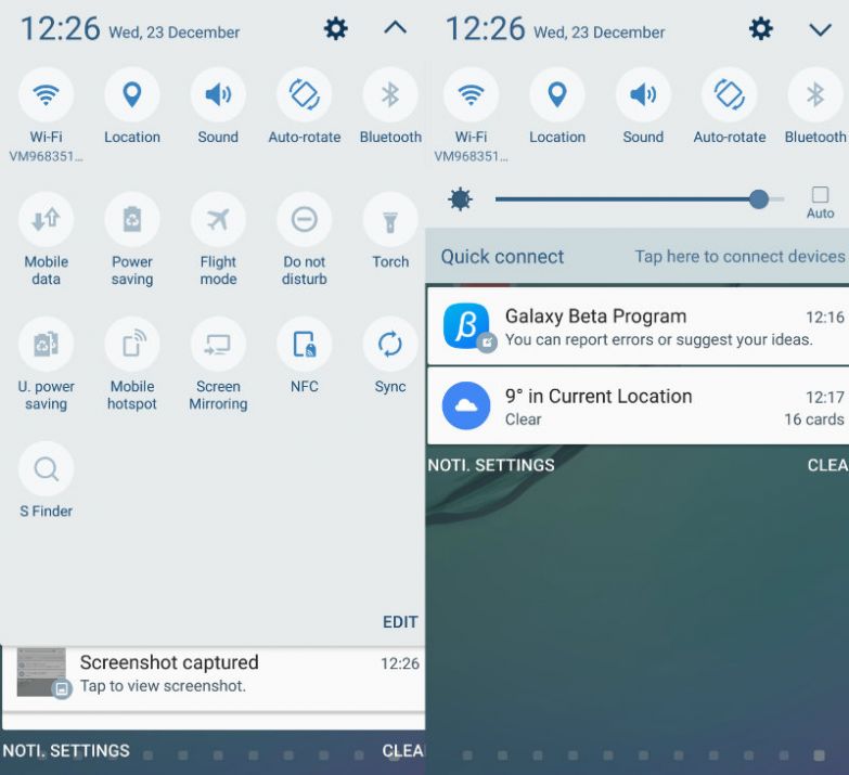 galaxy-s6-marshmallow-6