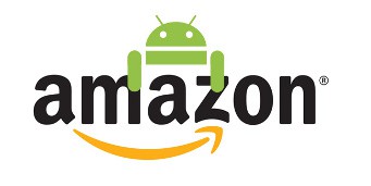 Play Store Amazon appstore