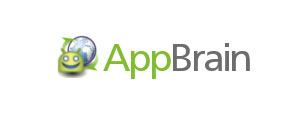 Εναλλακτική play store