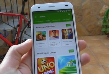 ZTE Blade S6 Review