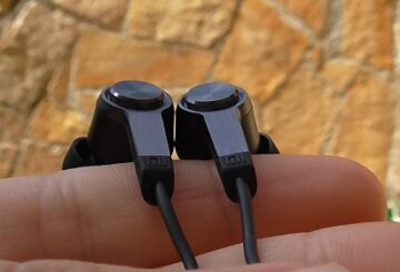 Xiaomi Piston 3
