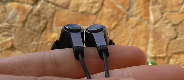 Xiaomi Piston 3