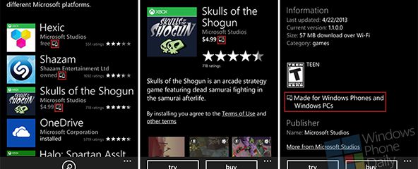 apps-windows-phone-8